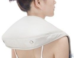 Shoulder Massager