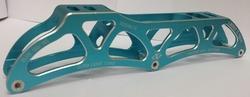 Speed Inline Skate Frame