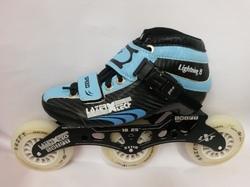 inline skate