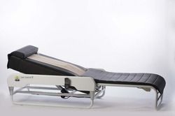 Spine Flex Massage Beds