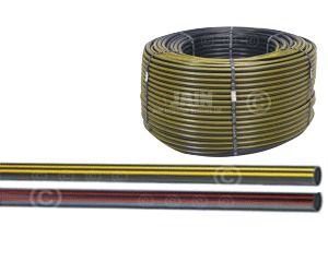 TwinlineAR Hose