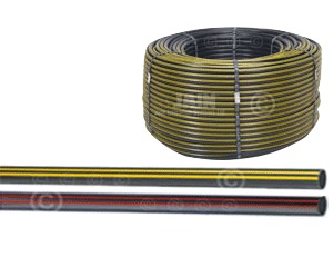 TwinlineAR Hose - Customizable Durable Design, Advanced Technology, Cost-Effective, Superior Quality