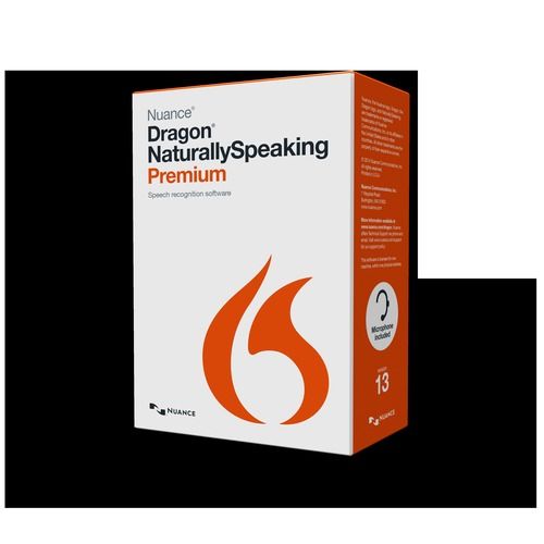 buy dragon naturally speaking medical edition