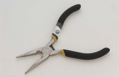 Jewellery Plier