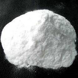 Anhydrous Sodium Bicarbonate