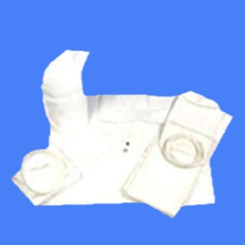 Dust Collection Non Woven Bag