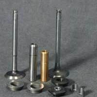 Engine Valve Kit 