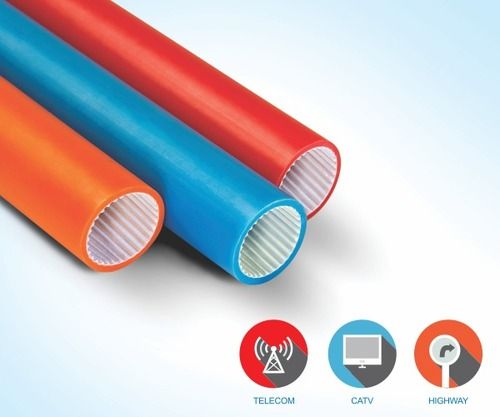 Fiberfly Fiber Cable