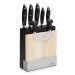 Ghiidini Kitchen Essentials Knife Set