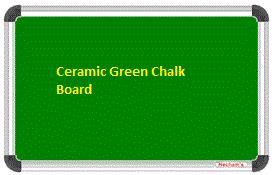 Green Board