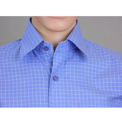 High Luxurious Linen Shirts