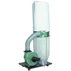 Single Bag Dust Collector