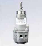 SS Filter Regulator