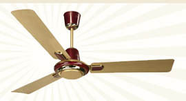 V GUARD Ceiling Fan