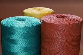 Baler Twine