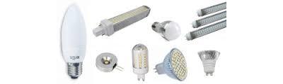 Bulbs And Tubes - Superior Quality Material, Durable Design , Easy to Install and Economical