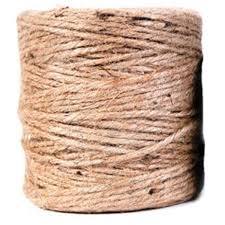 Twine