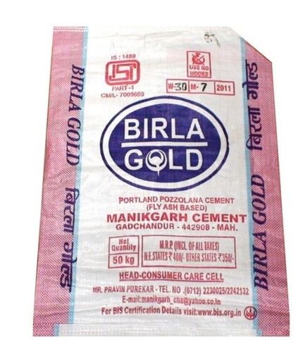 Birla Gold Cement