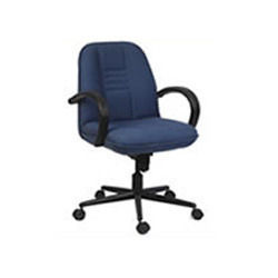 Comfortable Office Chair