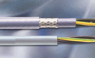 Instrumentation Screened Cables