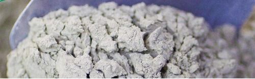 Lower Carbon Cements