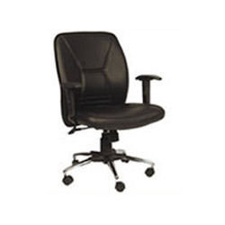 Modern Office Workstation Chair