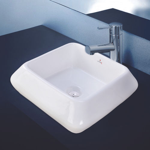 Table Top Wash Basin