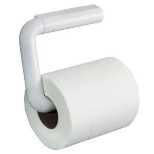 Toilet Tissue Paper