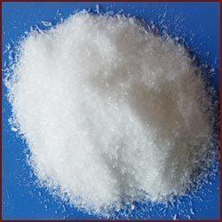 Tri Sodium Phosphate (TSP)