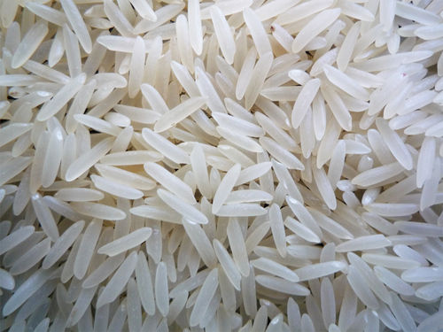 Basmati Rice