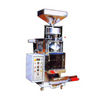 Collar Type Packaging Machine