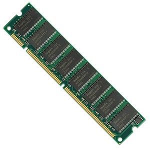 Computer RAM