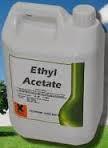 Ethyl Acetate