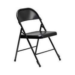 Folding Chair