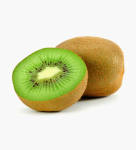 Kiwi Fruits