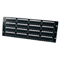 Panel Racks