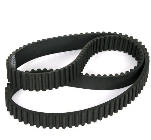 Transmission Belt