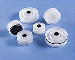 2k Pistons