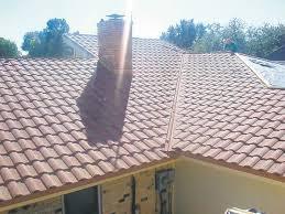 Roofing Services