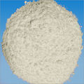 Sodium Meta Silicate Powder