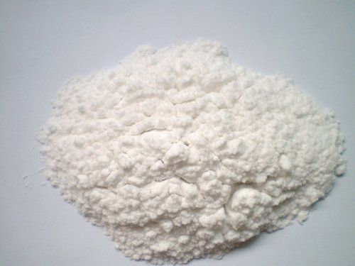 Tkp Gum Powder (Uma-tp)