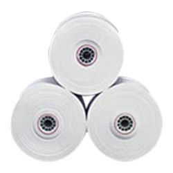 Billing Machine Paper Rolls