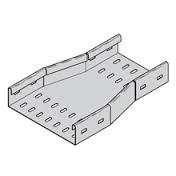 Cable Tray Reducer