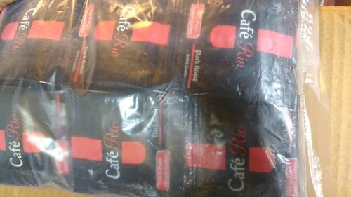 Chhabi Coffee