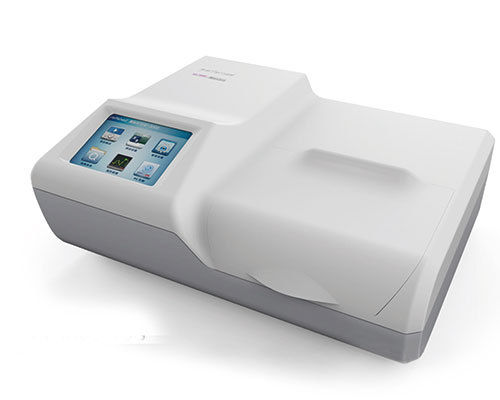 Elisa Microplate Analyzer