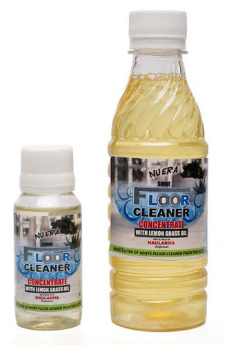 Floor Cleaner