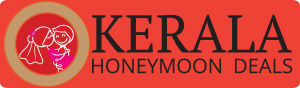 Kerala Honeymoon Package By Kerala Honeymoon Deals