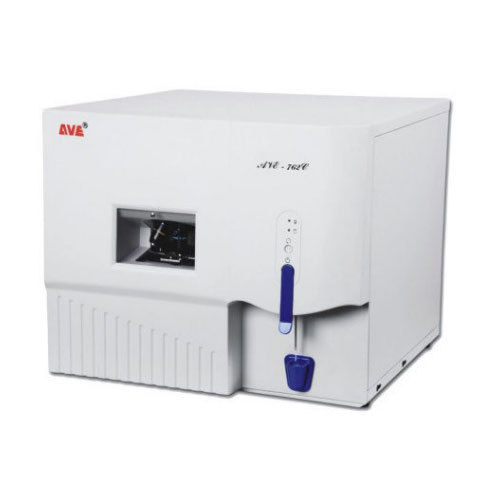 Urine Formed Elements Analyzer AVE-762