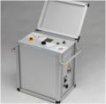 Vlf And Dc Hipot Instrument (Hva30/5)
