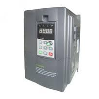 Ac Drive